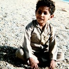 Coke Studio Season 9 - Baliye