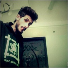 Paarth Saini
