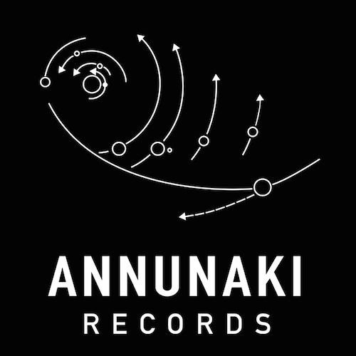 Annunaki Records’s avatar