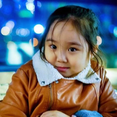 huy dao huu