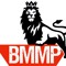 BMMP Studio One