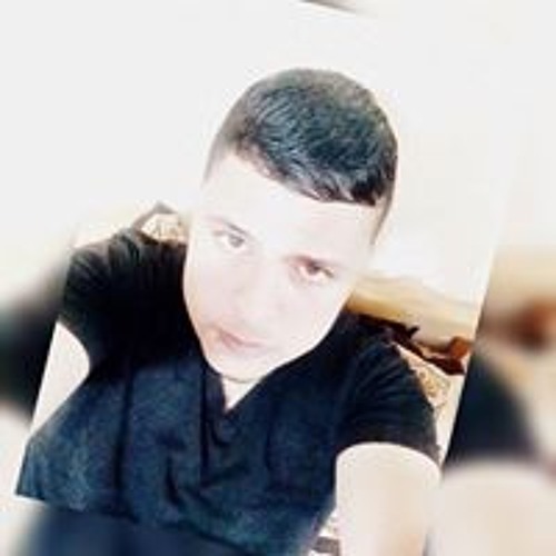 Eng-Mohammed A Hamdan’s avatar