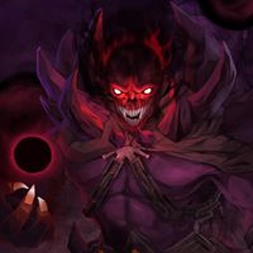 01 Dark Covenant (Alliance)