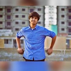 favourite songs
