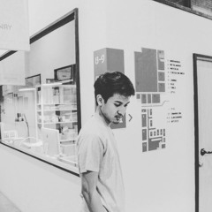 Muhammad Reza Alfiannoor