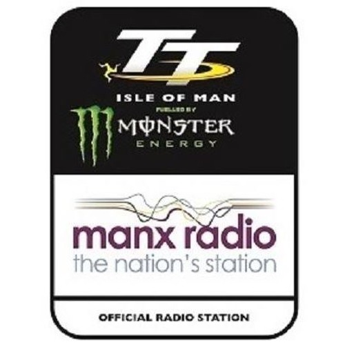 Stream Manx Radio TT music | Listen to songs, albums, playlists for free on  SoundCloud