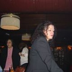 Joãozinha