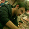 Azhar Hayat