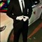 Ahmed Lotfy