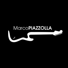 Marco Piazzolla