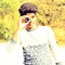 VAMSHI DJ VAMSHI 9