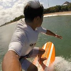 Danish Airwan Kastermans