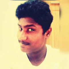 Dj Sunny Exclusive 4