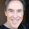 John Michael Doyle
