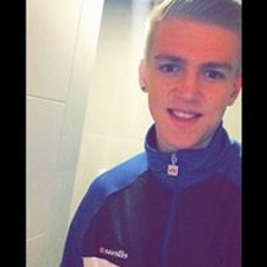 Kieran Piper