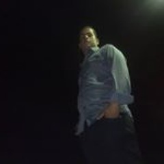 Moustafa Abo Elnga