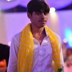 Mubeen Memon