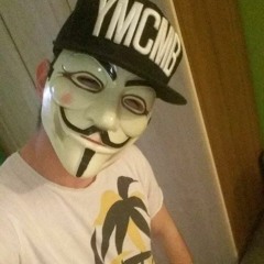 Az Ákos