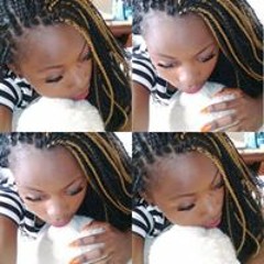 Esnath Michelle Dengu