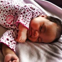 Memphis Delaine Noanoa