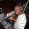 Joel Mks Nonirit-Lepel