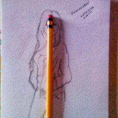 Bebeng ng Kangkungan