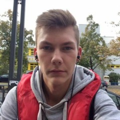 Kevin Kay Dobert