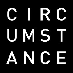ofcircumstance