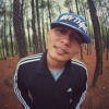 Play
