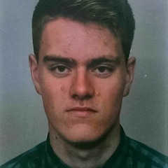Maarten van der Slik
