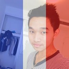 AlfredLouis Bhone Win