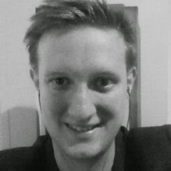 Robert Schuette