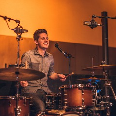 Thorsten Rheinschmidt