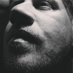 Uldis Kairis