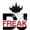 djfreak da Boss