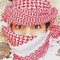 نايف