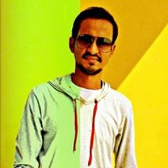 Subhajeet Paria