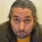 Ibrahem Adel Zeid