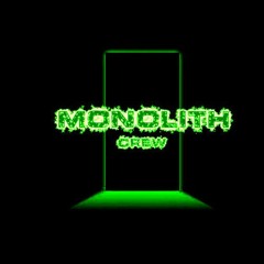 Djeffers "Monolith Crew"