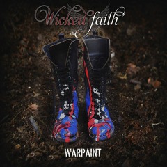 Wicked Faith