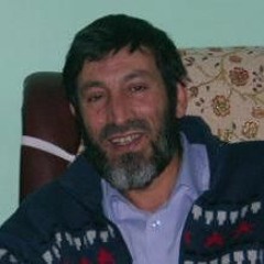 Ebubekir Yasin