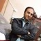 Malik Abrar Hamid