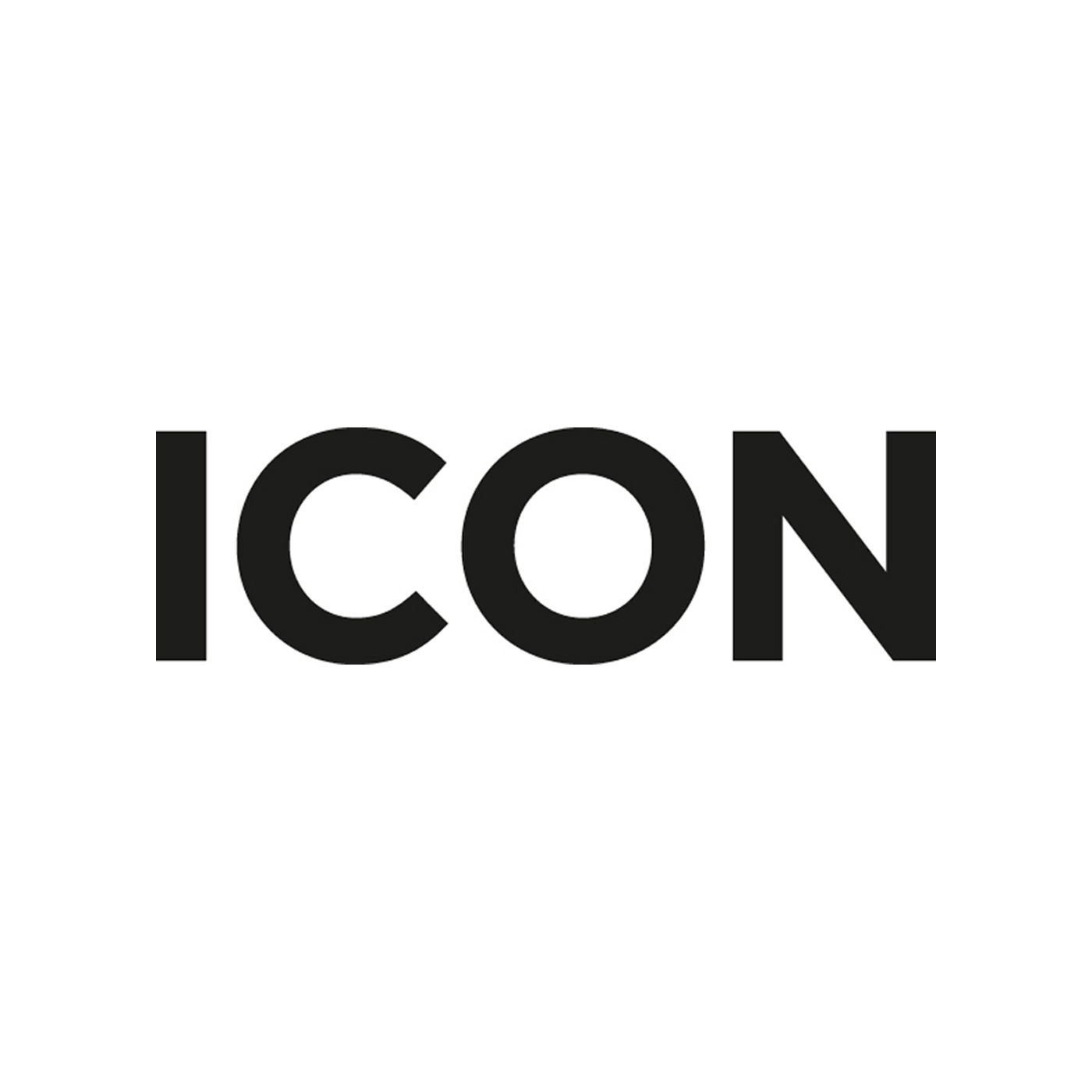Icon Talks