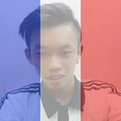 my sound