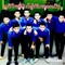 Lay Der Kha