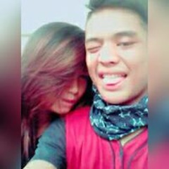 DJ Amroy Mp Club 15 May 2016.mp3