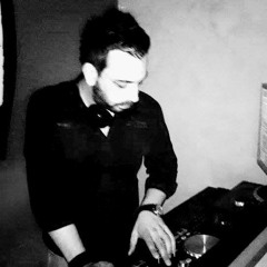 thodoris karagiannis