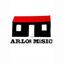 Arlon Music