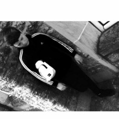 Fxckn-Nixy