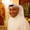 Fawaz Alobaidi